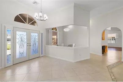 2035 Castle Garden Ln, Naples, FL 34110 - Photo 5