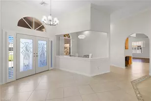 2035 Castle Garden Ln, Naples, FL 34110 - Photo 5