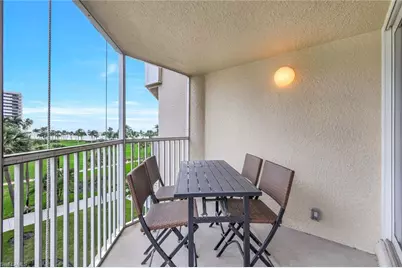 4041 Gulf Shore Blvd N #204, Naples, FL 34103 - Photo 23