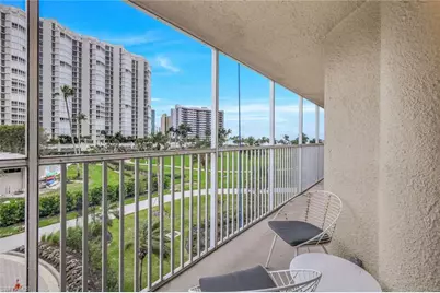 4041 Gulf Shore Blvd N #204, Naples, FL 34103 - Photo 27