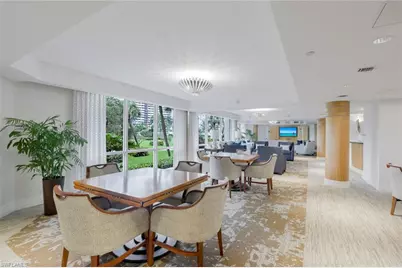 4041 Gulf Shore Blvd N #204, Naples, FL 34103 - Photo 29