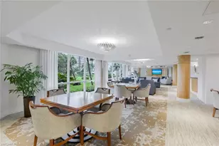 4041 Gulf Shore Blvd N, Naples, FL 34103 - Photo 29