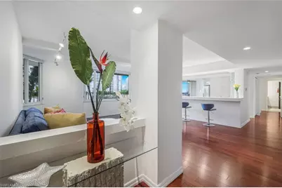 4041 Gulf Shore Blvd N #204, Naples, FL 34103 - Photo 3