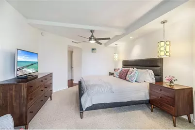 4041 Gulf Shore Blvd N #204, Naples, FL 34103 - Photo 21