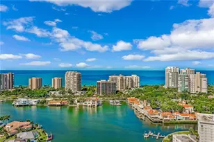 4041 Gulf Shore Blvd N, Naples, FL 34103 - Photo 35