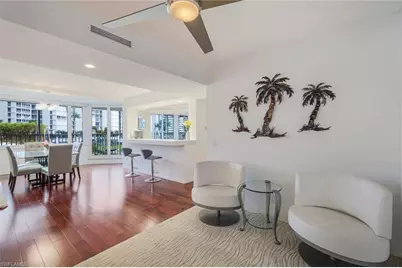 4041 Gulf Shore Blvd N #204, Naples, FL 34103 - Photo 9