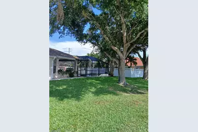 1002 SE 5th St, Cape Coral, FL 33990 - Photo 35