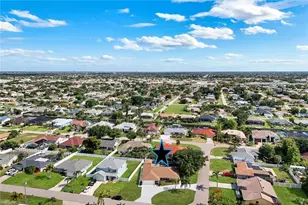 1002 SE 5th St, Cape Coral, FL 33990 - Photo 45