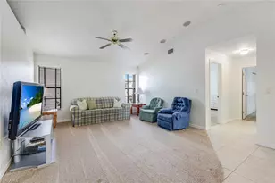1002 SE 5th St, Cape Coral, FL 33990 - Photo 13