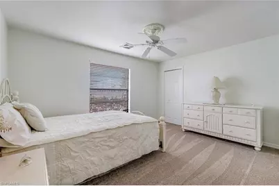 1002 SE 5th St, Cape Coral, FL 33990 - Photo 23