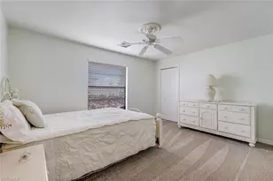 1002 SE 5th St, Cape Coral, FL 33990 - Photo 23