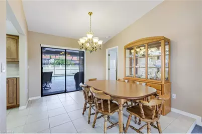 1002 SE 5th St, Cape Coral, FL 33990 - Photo 17