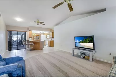 1002 SE 5th St, Cape Coral, FL 33990 - Photo 15