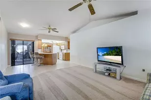 1002 SE 5th St, Cape Coral, FL 33990 - Photo 15