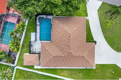 1002 SE 5th St, Cape Coral, FL 33990 - Photo 41