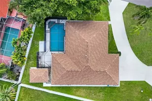 1002 SE 5th St, Cape Coral, FL 33990 - Photo 41