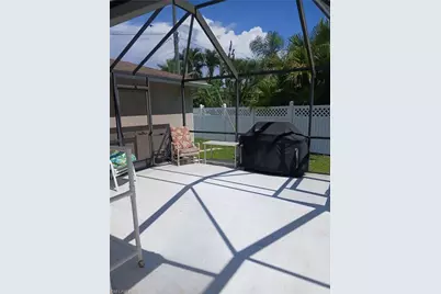 1002 SE 5th St, Cape Coral, FL 33990 - Photo 31