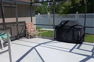1002 SE 5th St, Cape Coral, FL 33990 - Photo 31