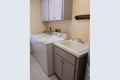 1002 SE 5th St, Cape Coral, FL 33990 - Photo 27
