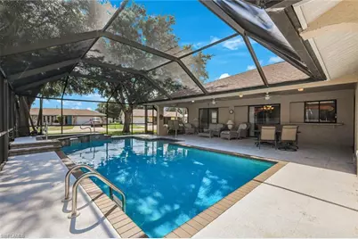 1002 SE 5th St, Cape Coral, FL 33990 - Photo 9