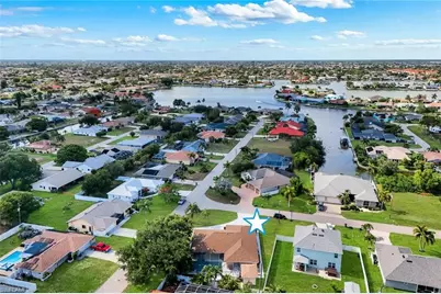 1002 SE 5th St, Cape Coral, FL 33990 - Photo 43