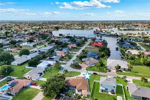 1002 SE 5th St, Cape Coral, FL 33990 - Photo 43