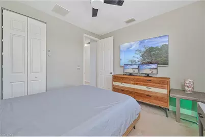 11257 Pond Cypress St, Fort Myers, FL 33913 - Photo 33