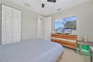 11257 Pond Cypress St, Fort Myers, FL 33913 - Photo 33