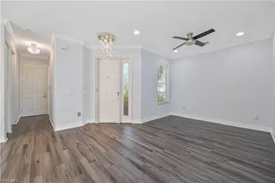 11257 Pond Cypress St, Fort Myers, FL 33913 - Photo 9