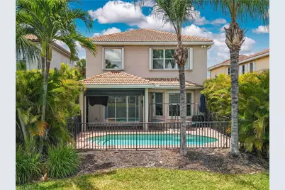 11257 Pond Cypress St, Fort Myers, FL 33913 - Photo 41