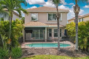 11257 Pond Cypress St, Fort Myers, FL 33913 - Photo 41
