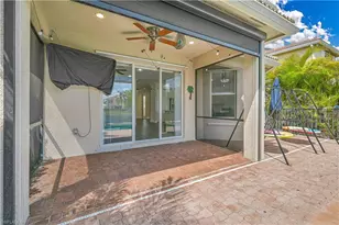 11257 Pond Cypress St, Fort Myers, FL 33913 - Photo 39