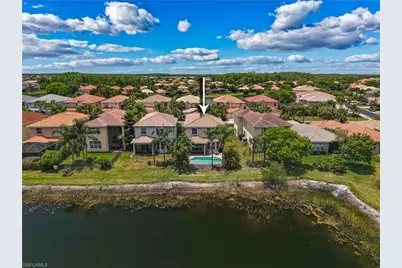 11257 Pond Cypress St, Fort Myers, FL 33913 - Photo 45