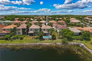 11257 Pond Cypress St, Fort Myers, FL 33913 - Photo 45
