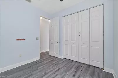 11257 Pond Cypress St, Fort Myers, FL 33913 - Photo 23