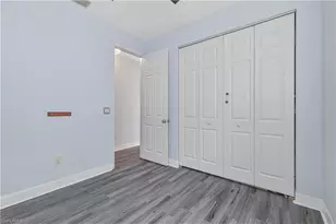 11257 Pond Cypress St, Fort Myers, FL 33913 - Photo 23