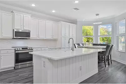 11257 Pond Cypress St, Fort Myers, FL 33913 - Photo 11
