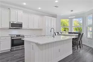 11257 Pond Cypress St, Fort Myers, FL 33913 - Photo 11