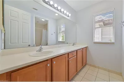 11257 Pond Cypress St, Fort Myers, FL 33913 - Photo 35