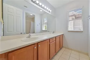 11257 Pond Cypress St, Fort Myers, FL 33913 - Photo 35