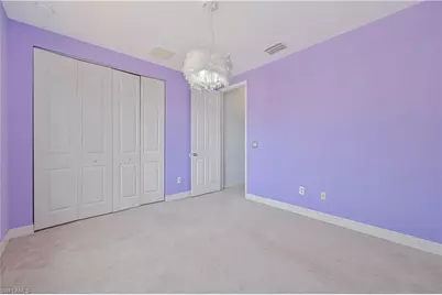 11257 Pond Cypress St, Fort Myers, FL 33913 - Photo 37