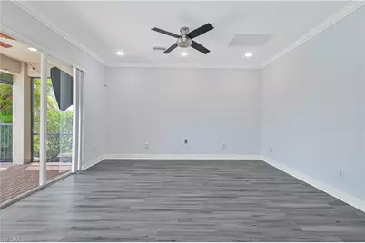 11257 Pond Cypress St, Fort Myers, FL 33913 - Photo 21