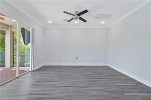 11257 Pond Cypress St, Fort Myers, FL 33913 - Photo 21