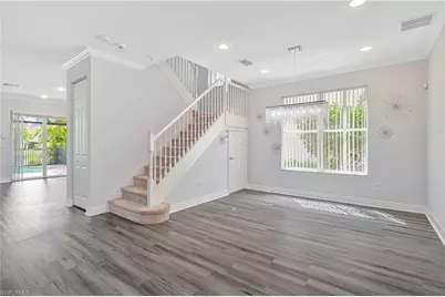 11257 Pond Cypress St, Fort Myers, FL 33913 - Photo 7