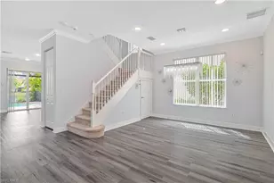 11257 Pond Cypress St, Fort Myers, FL 33913 - Photo 7
