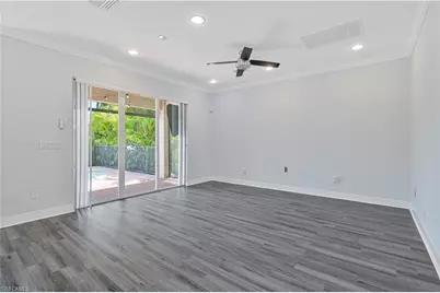 11257 Pond Cypress St, Fort Myers, FL 33913 - Photo 19