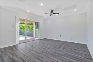 11257 Pond Cypress St, Fort Myers, FL 33913 - Photo 19
