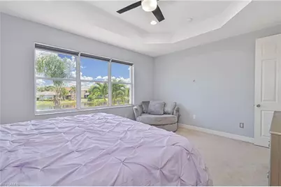 11257 Pond Cypress St, Fort Myers, FL 33913 - Photo 27