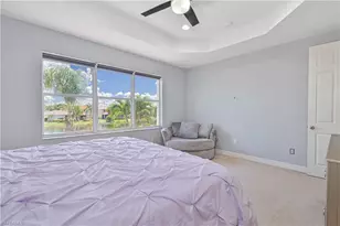 11257 Pond Cypress St, Fort Myers, FL 33913 - Photo 27