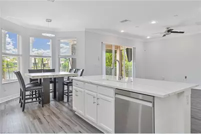 11257 Pond Cypress St, Fort Myers, FL 33913 - Photo 15